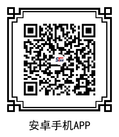 appqr